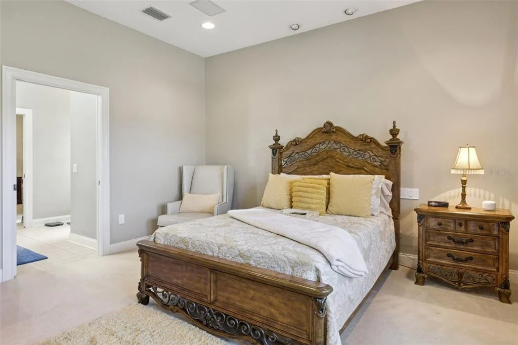 Photo of 605 OLD MOUNT DORA ROAD