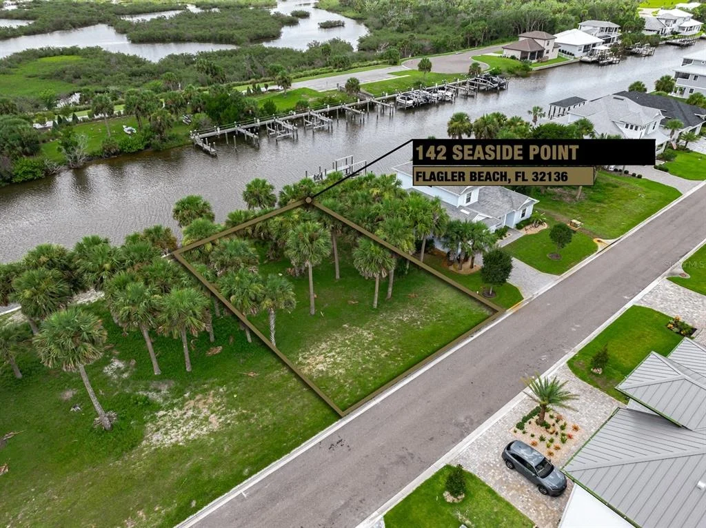 Photo of 142 SEASIDE POINT