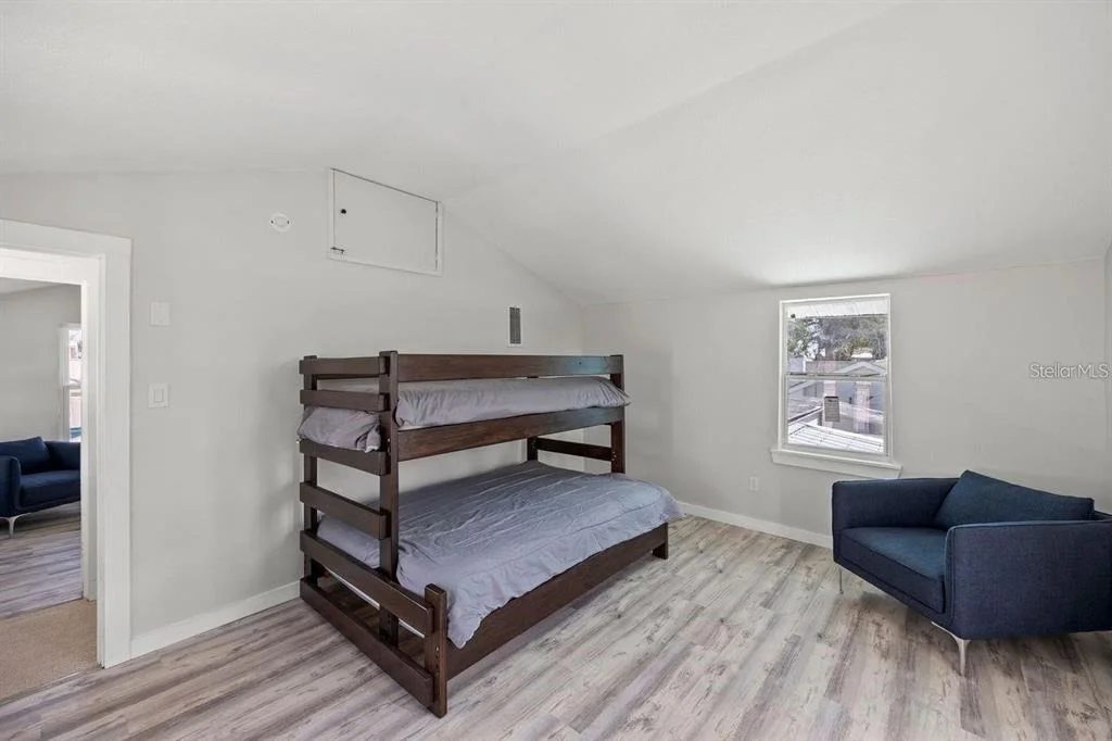 Photo of 60 BRADEN CASTLE DRIVE