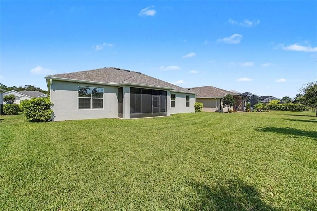Photo of 3087 SILVERMINES AVE