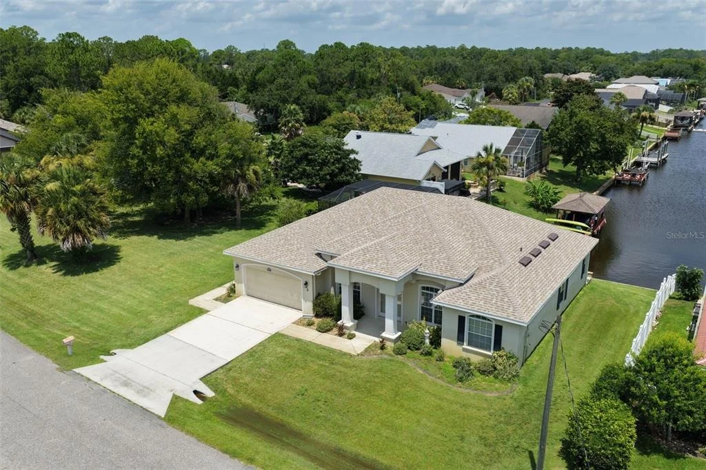 Photo of 3 COCHRAN LANE