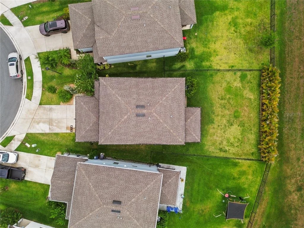 Photo of 9109 ROYAL RIVER CIRCLE