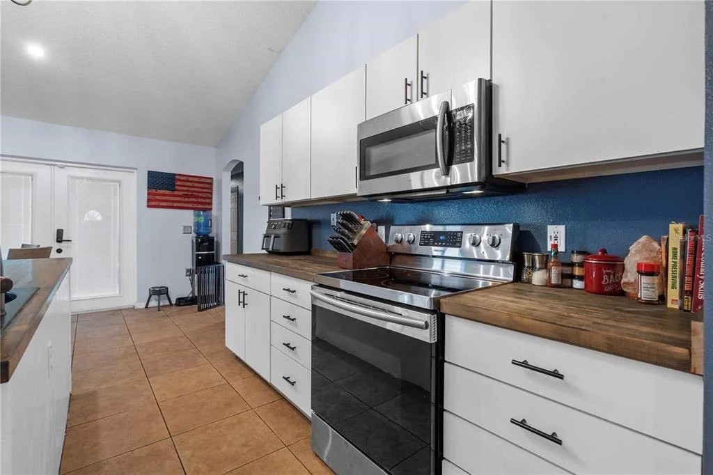 Photo of 57 RYARBOR DRIVE