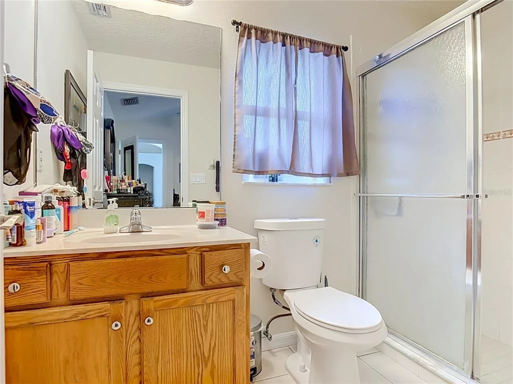 Photo of 8 BAINBRIDGE LANE
