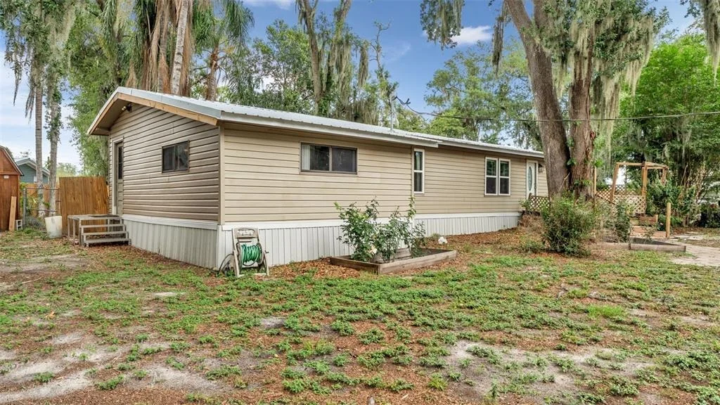 Photo of 3317 OAK MEADOWS LANE