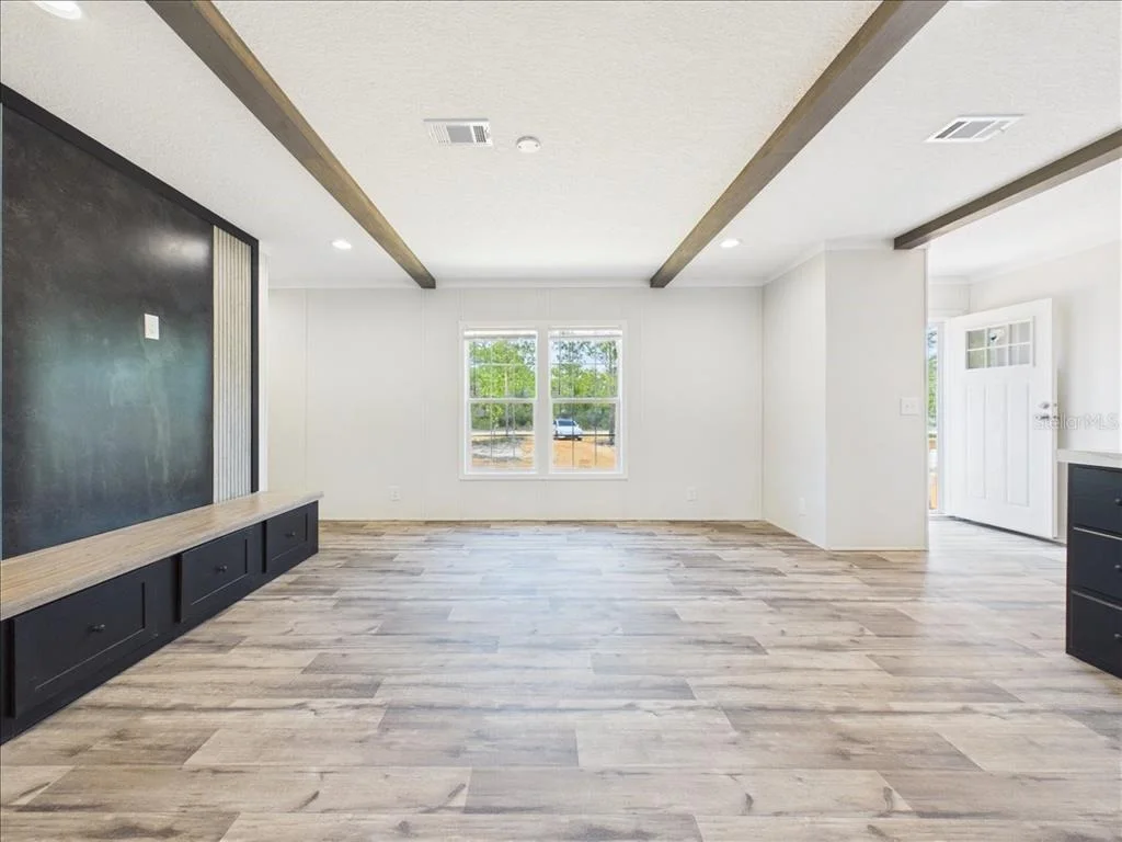 Photo of 202 MIMOSA DRIVE
