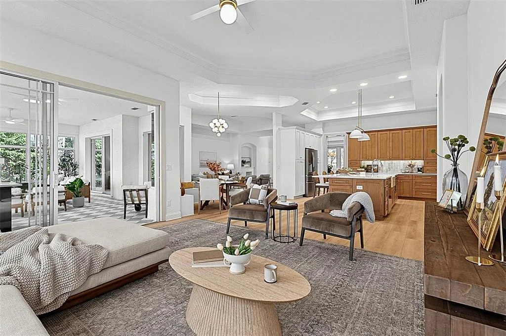 Photo of 17 GRANDVIEW DRIVE