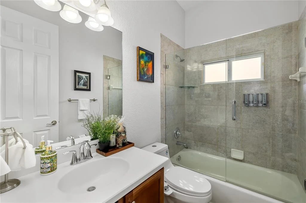 Photo of 12810 DAISY PLACE