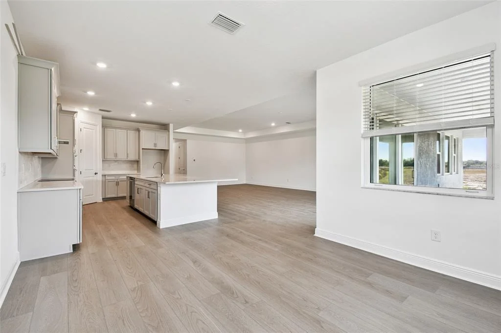 Photo of 3673 142ND TERRACE E