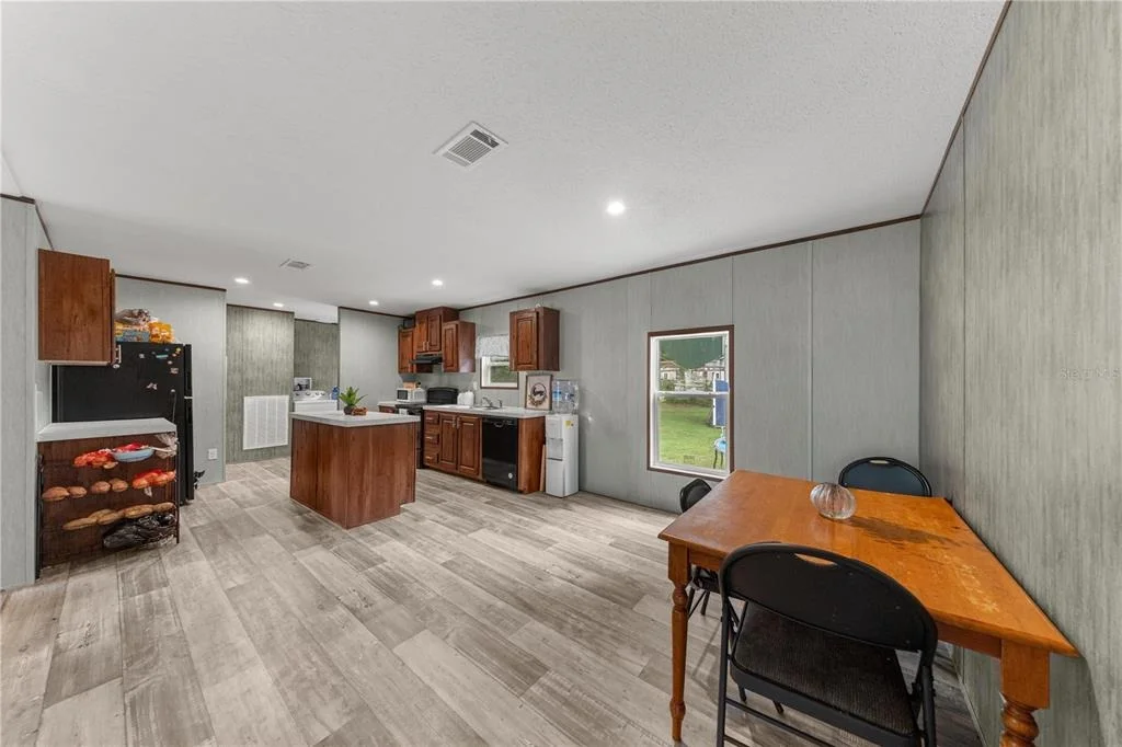 Photo of 10838 SE 129TH LANE