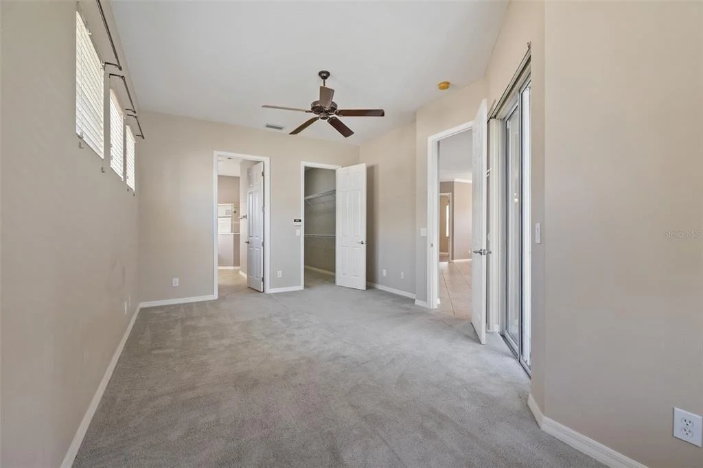 Photo of 12150 MAPLE RIDGE DRIVE