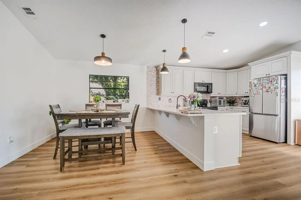 Photo of 3038 WOOLRIDGE DRIVE