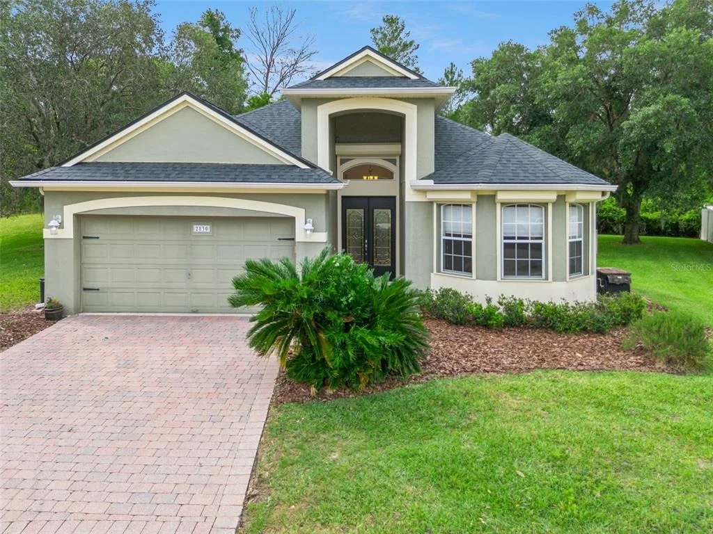 Photo of 2830 SPRING HEATHER PLACE