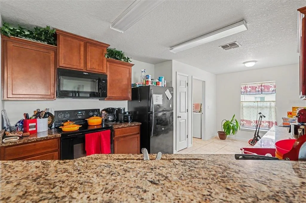 Photo of 6719 WIREVINE DRIVE