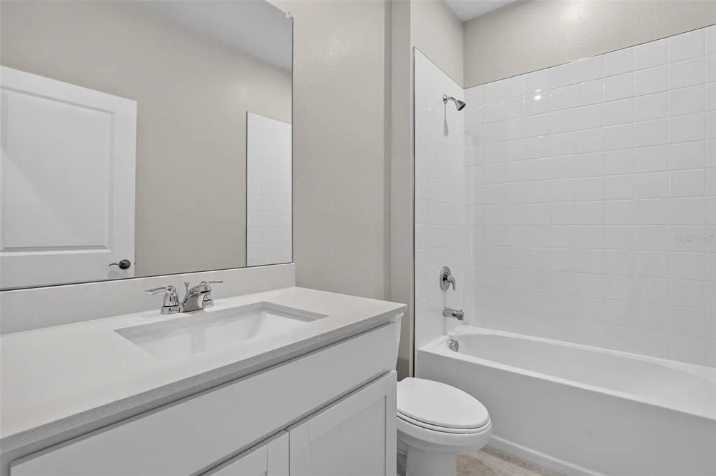 Photo of 13153 OXEYE LANE