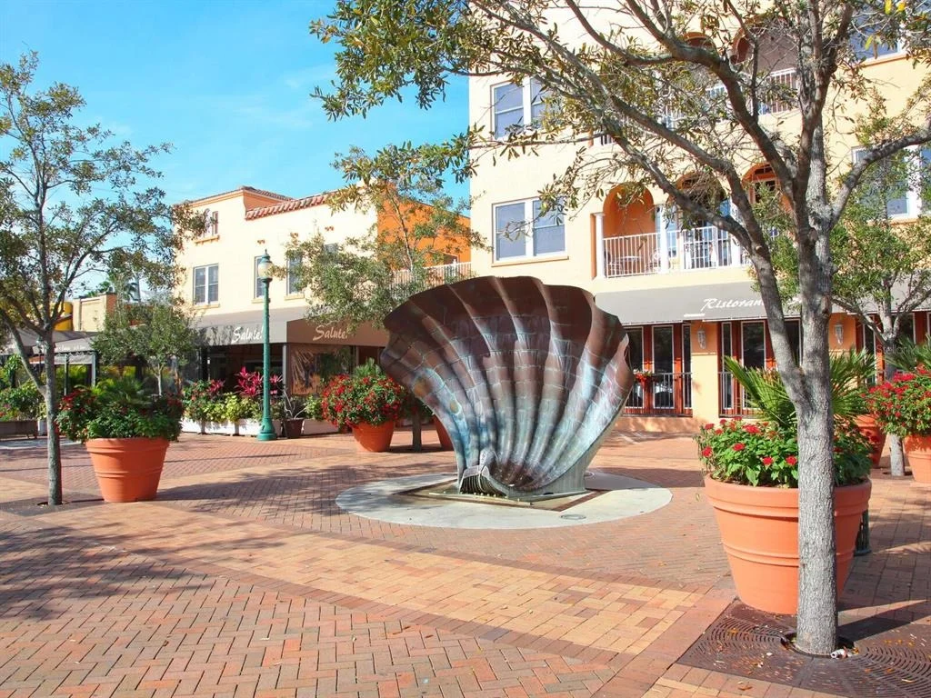 Photo of 1395 HARBOR DRIVE
