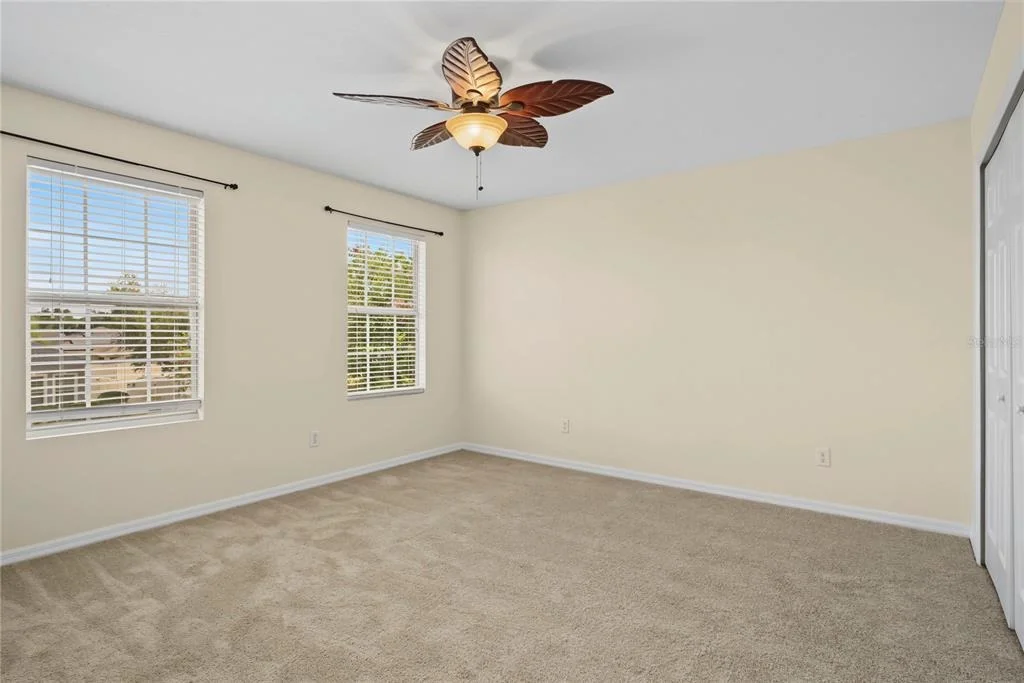 Photo of 637 GRASSY STONE DRIVE