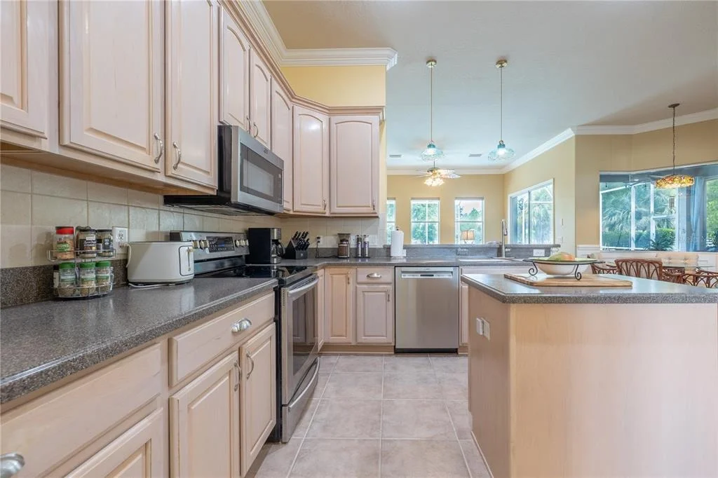Photo of 1626 E GATE DANCER CIRCLE