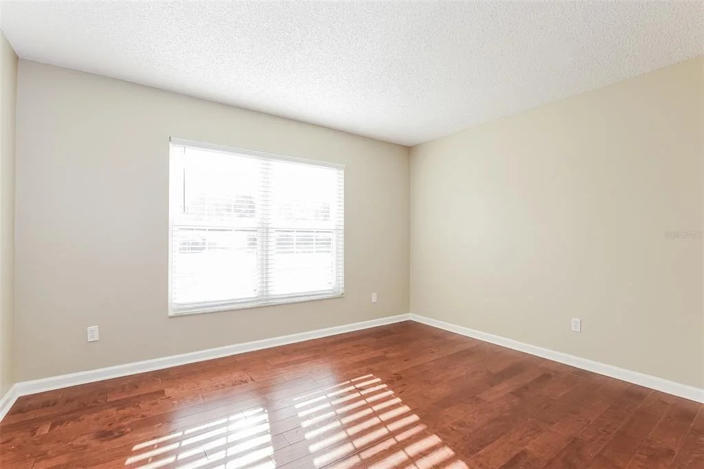 Photo of 5409 ALBERT DRIVE