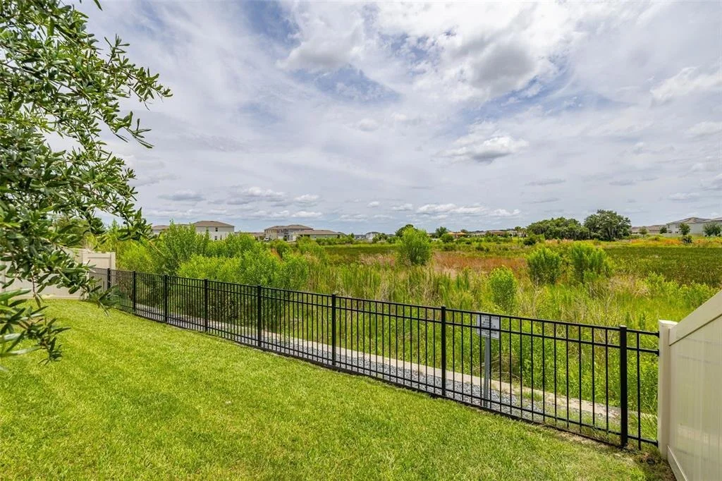 Photo of 1273 RED HILL ROAD