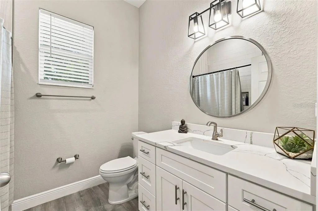 Photo of 795 CROSSTOWER DRIVE