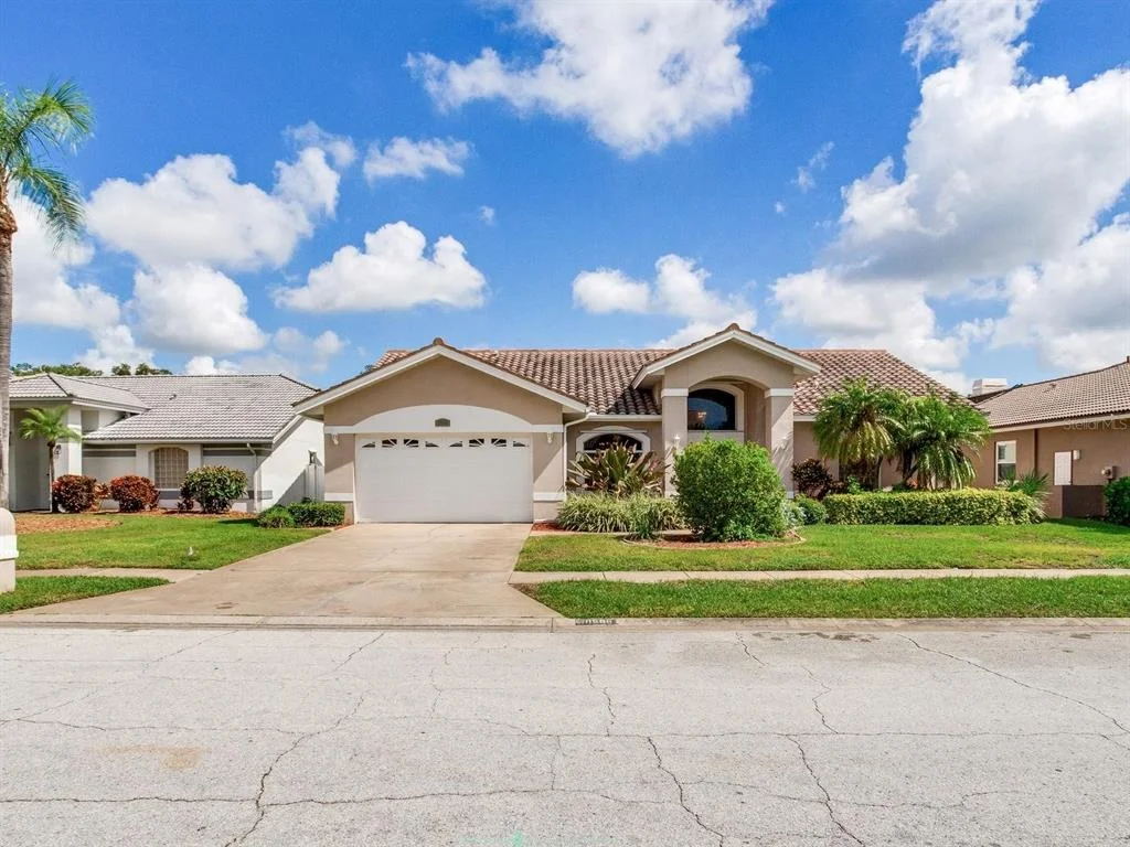Photo of 11581 SHELLY CIRCLE