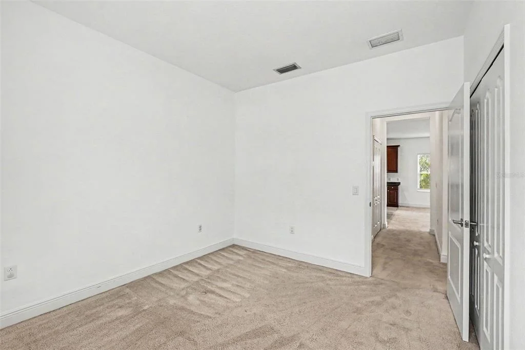 Photo of 4107 PINE MEADOW DRIVE