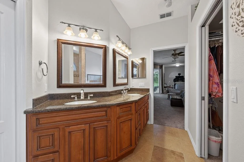 Photo of 22832 CYPRESS TRAIL DRIVE