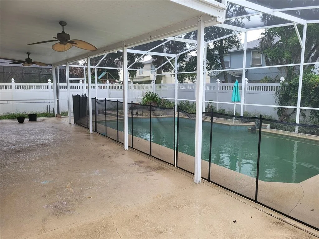 Photo of 1188 FOXFORREST CIRCLE