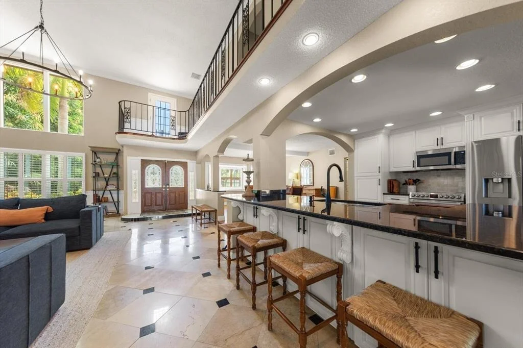 Photo of 3005 SUNSET DRIVE