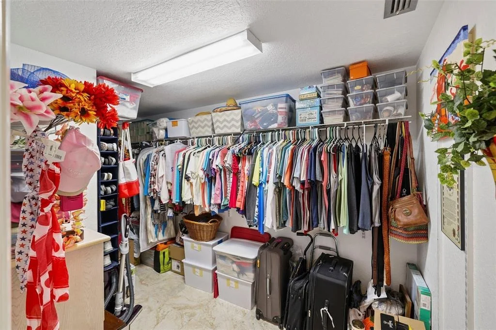 Photo of 611 BAL HARBOR BOULEVARD