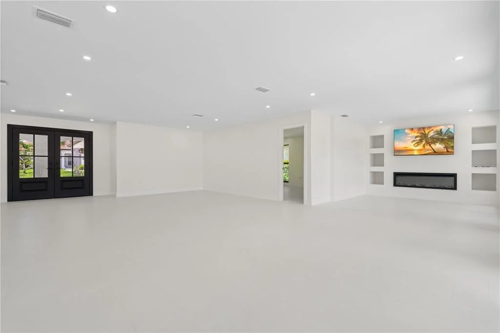 Photo of 12 SABAL DRIVE