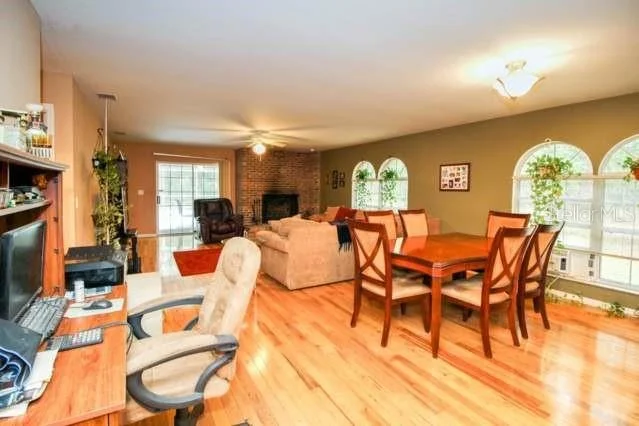 Photo of 7 NEEDLES DRIVE