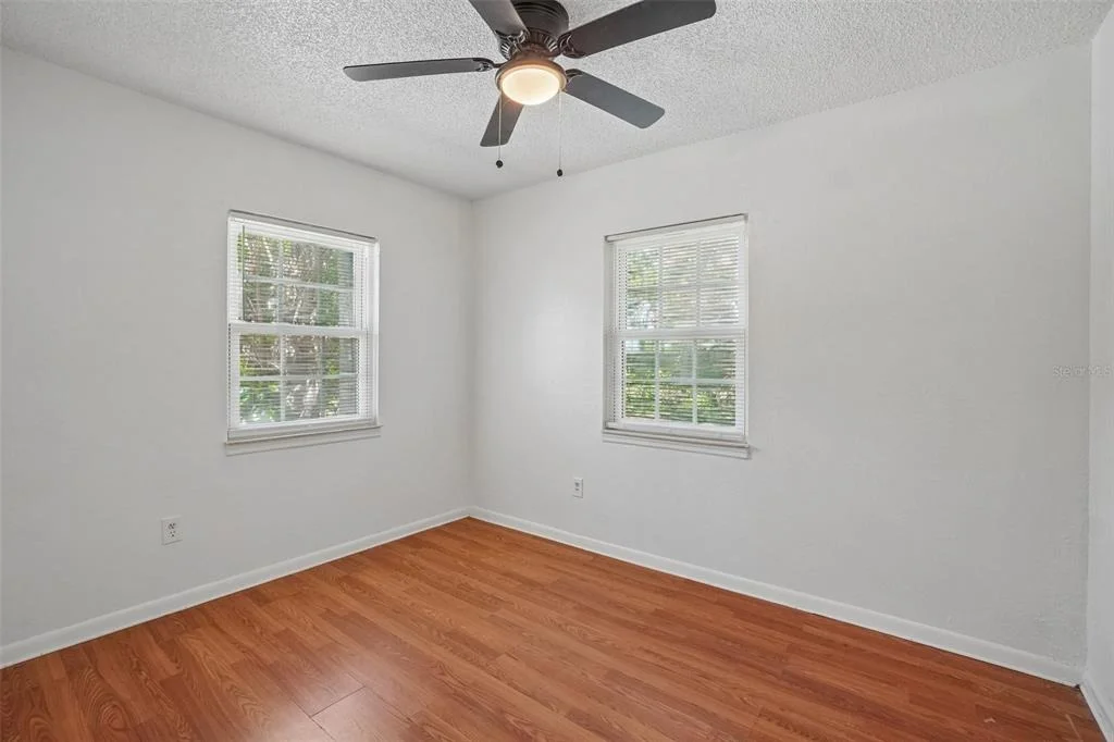 Photo of 222 LAKEVIEW DRIVE