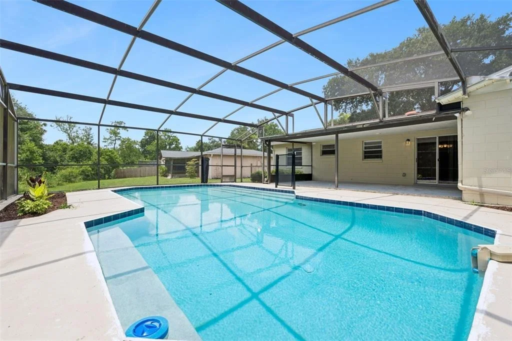 Photo of 111 BORADA ROAD