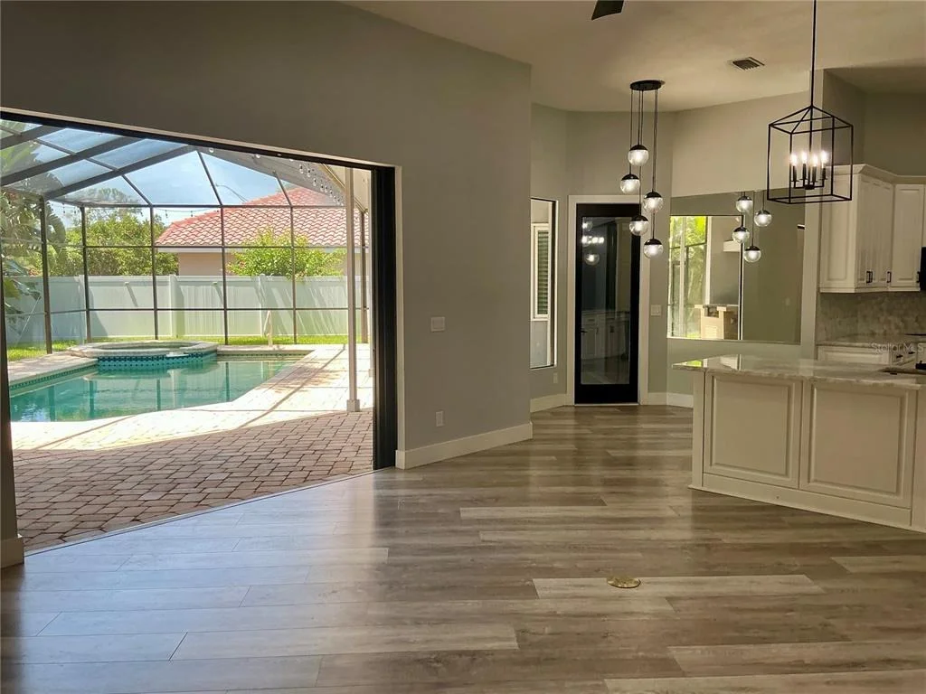 Photo of 126 OLD OAK CIRCLE