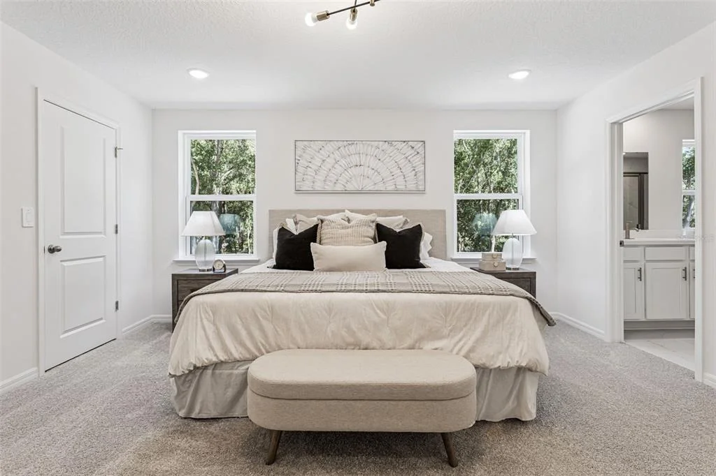 Photo of 4267 DARBY COURT