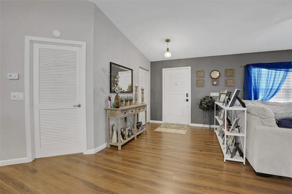 Photo of 6169 SW 100TH LOOP