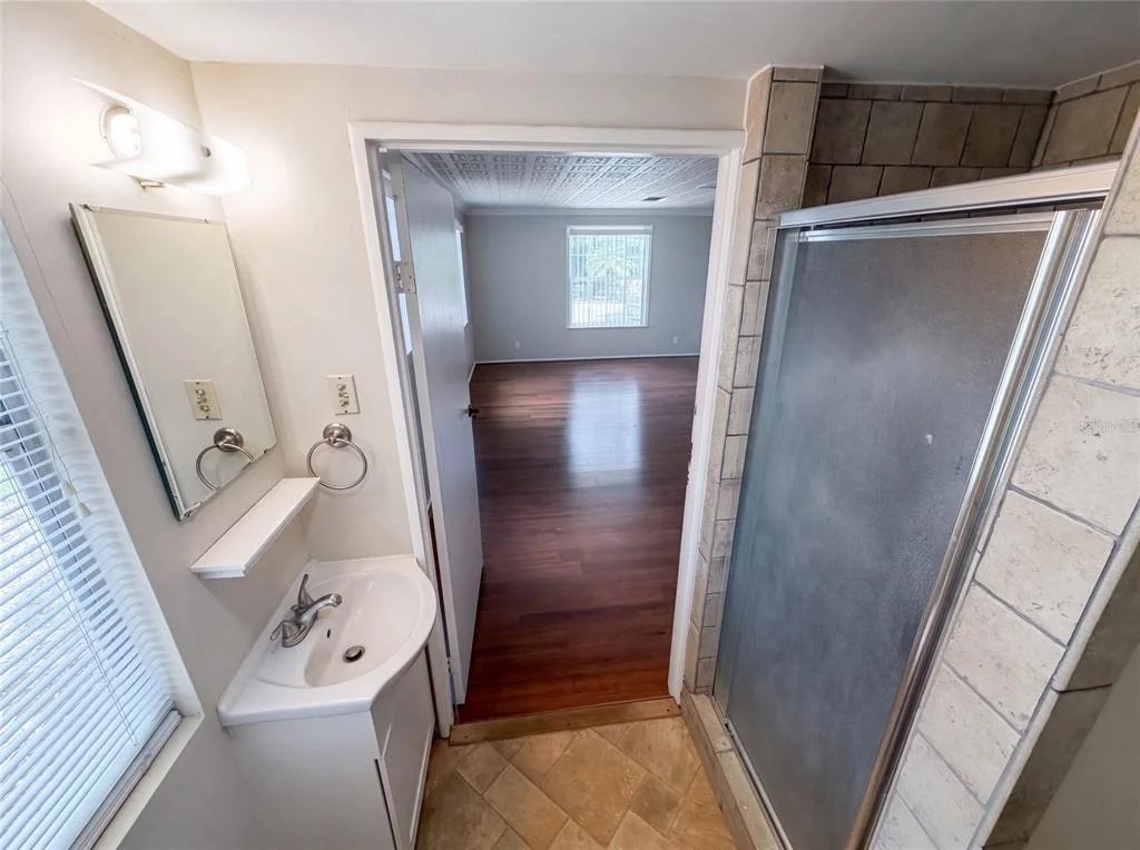 Photo of 345 ACROPOLIS DRIVE