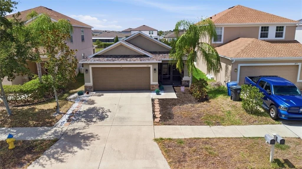 Photo of 1111 SEMINOLE SKY DRIVE