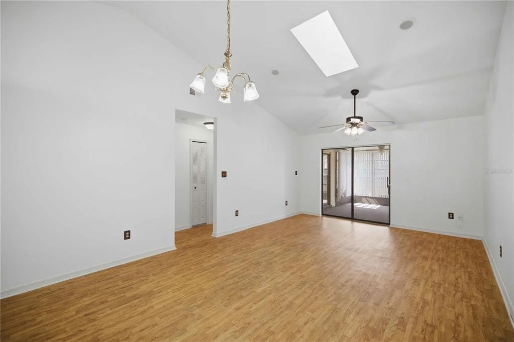 Photo of 5033 SE 109TH PLACE