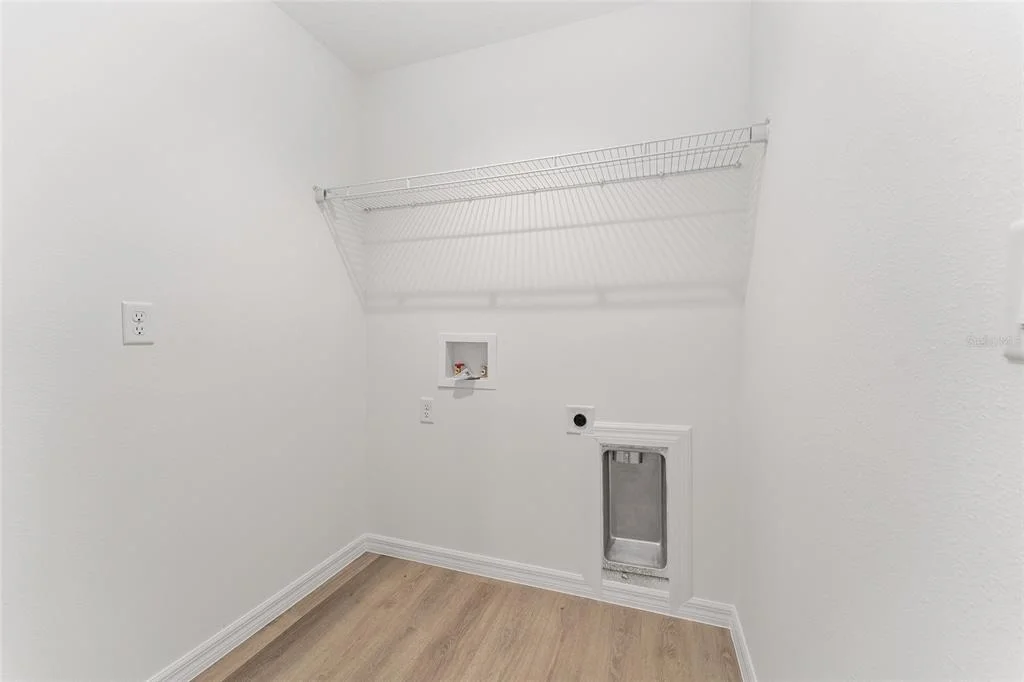 Photo of 13119 NE 7TH LOOP