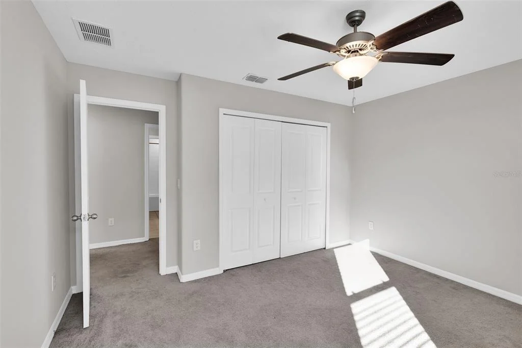 Photo of 5204 WHITE CHICORY DRIVE