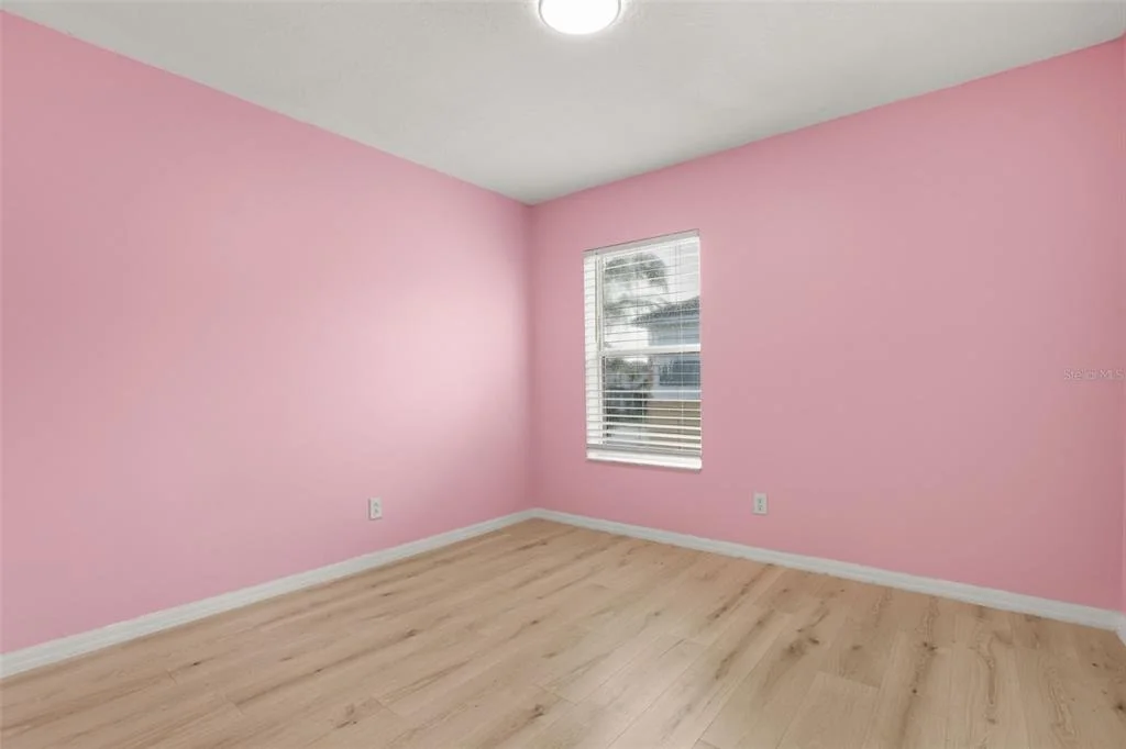 Photo of 1418 SPRING FEST LANE