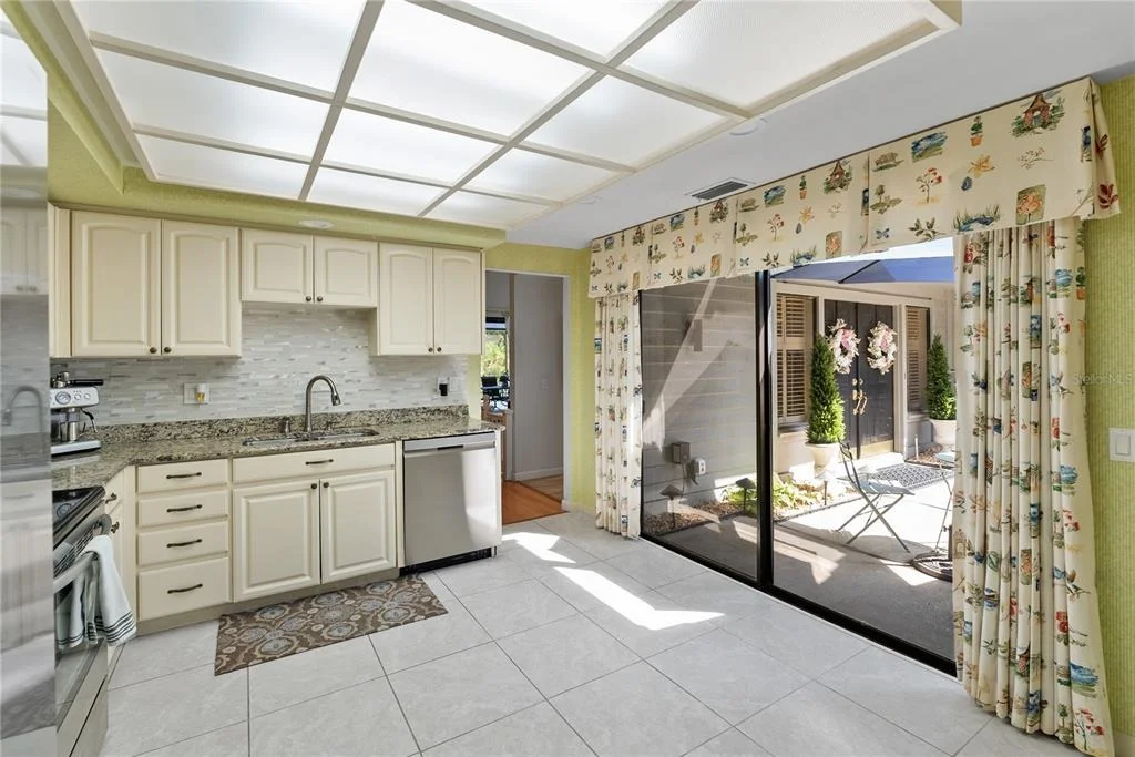 Photo of 5357 COBBLESTONE COURT