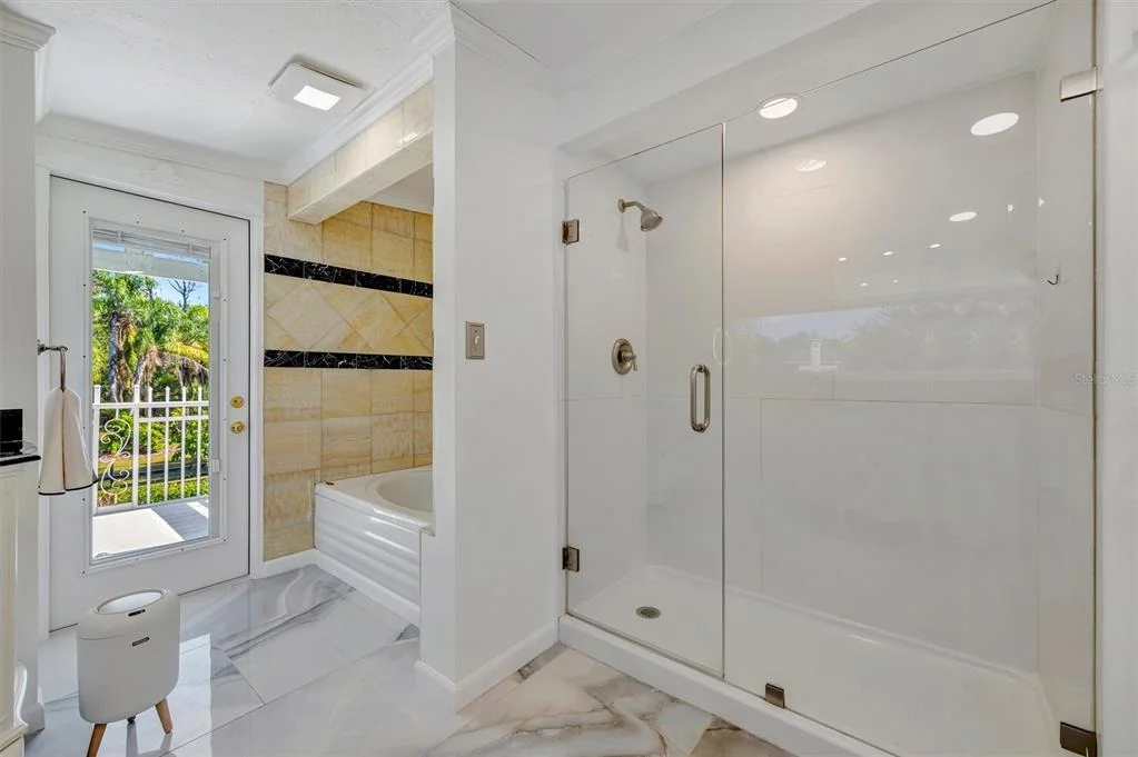 Photo of 403 LONGBOW TRAIL