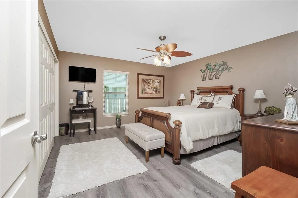Photo of Unit 38 at 316 COLDEWAY DRIVE