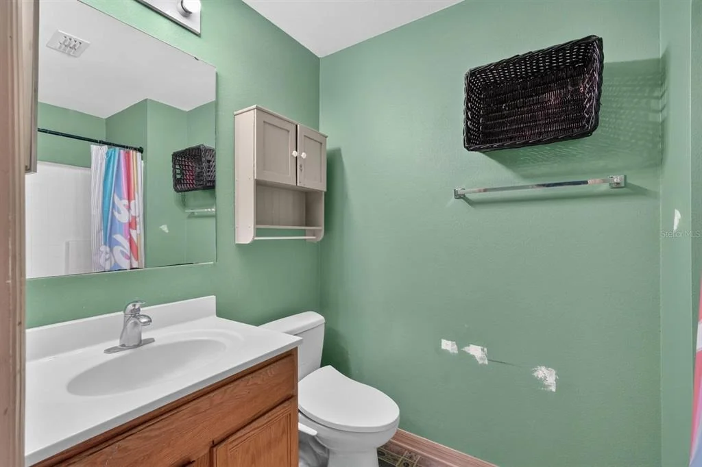 Photo of 6 BROWNSTONE LANE