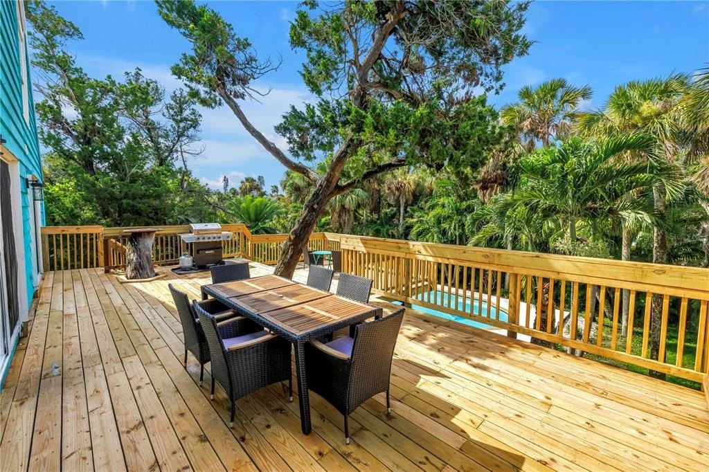 Photo of 156 SIESTA DRIVE