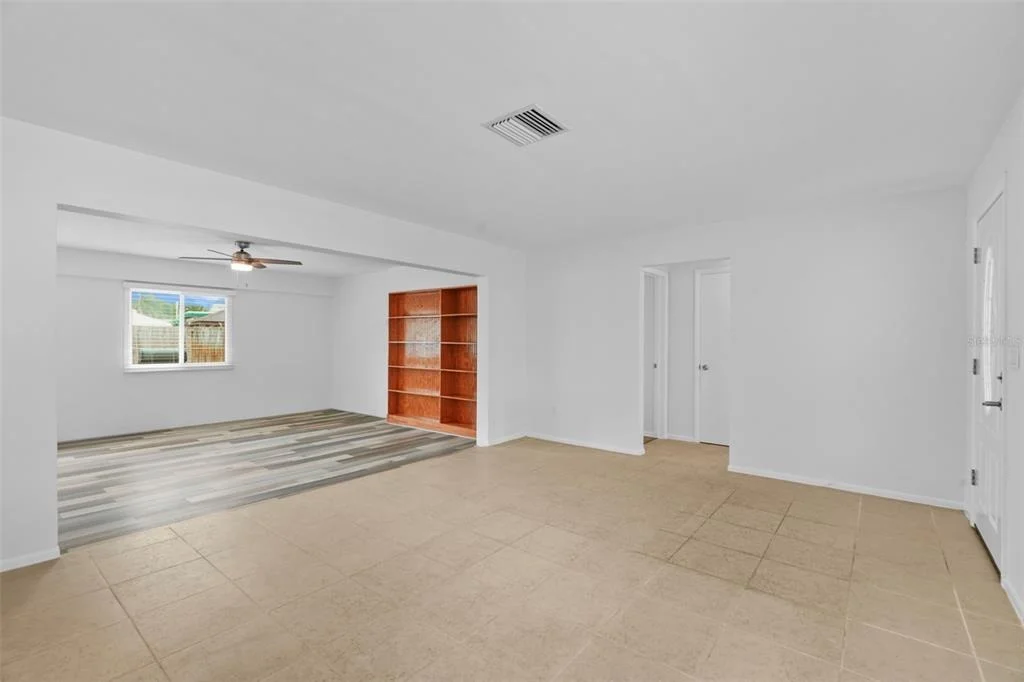 Photo of 2169 PINE RIDGE DRIVE